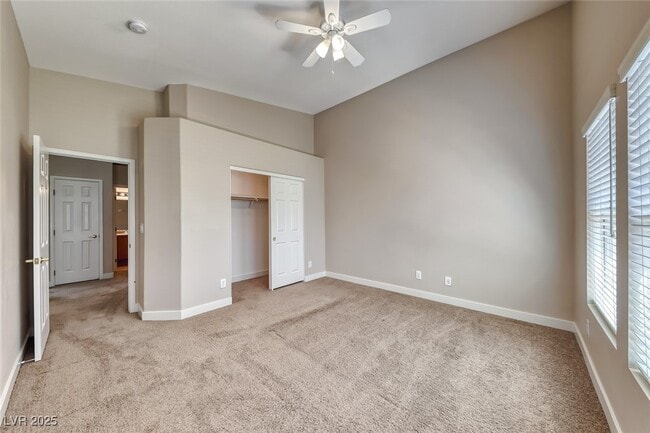 Building Photo - 1589 Rusty Ridge Ln