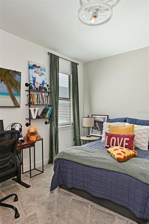 Building Photo - 718 Gadwall Ct