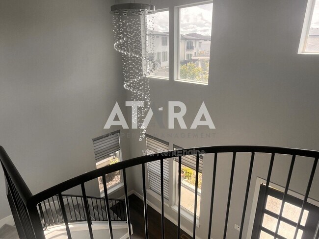 Building Photo - 9167 S Galette Ln