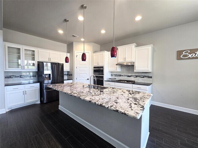 Building Photo - 340 Cross Timbers Dr