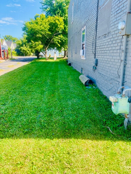 Building Photo - 311 Colorado Ave