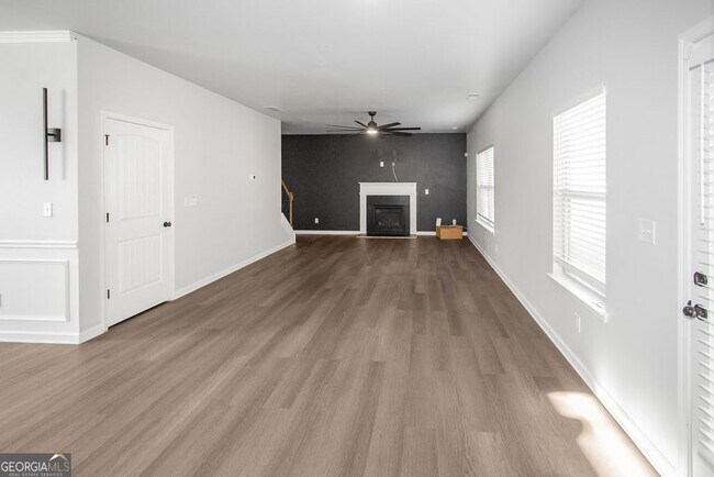 Building Photo - 130 Enon Mill Ln