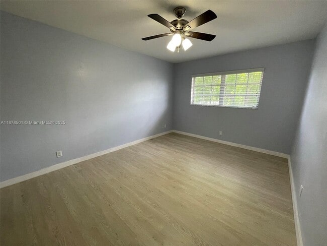 Building Photo - 8054 Camino Ct