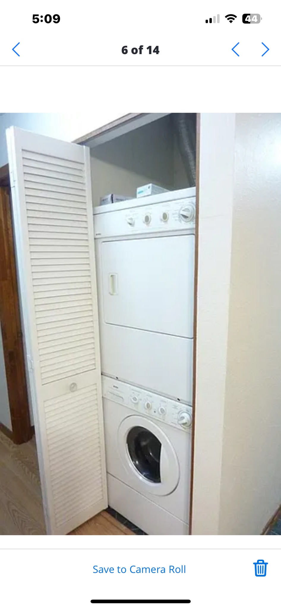 Building Photo - 120 Victory Way