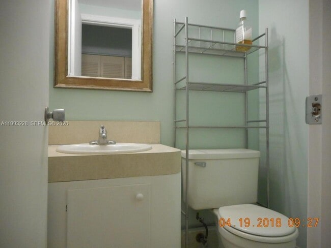 Building Photo - 134 Coventry F