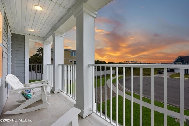 Building Photo - 205 Seaside Vis Ct