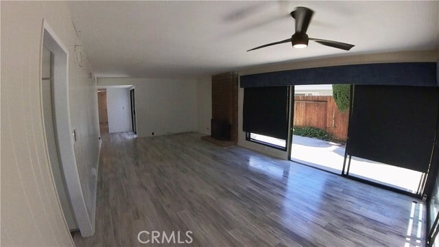 Building Photo - 1118 W Curie Ave