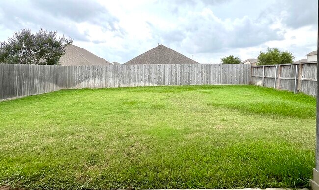 Building Photo - 23231 Twilight Oaks Ct