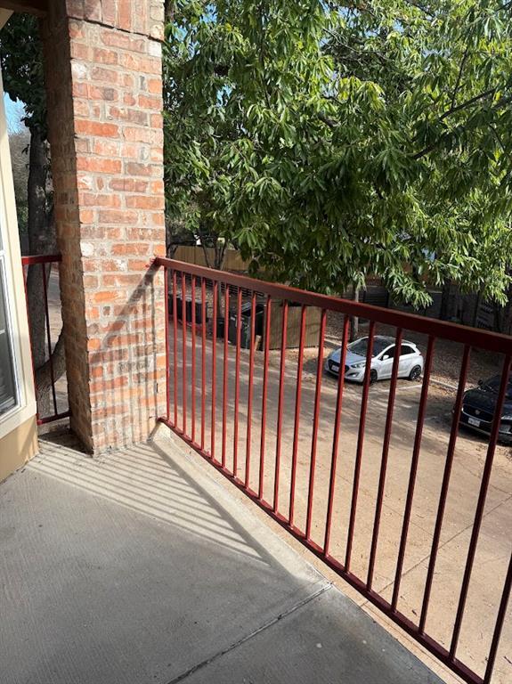 Building Photo - 6804 N Capital of Texas Hwy