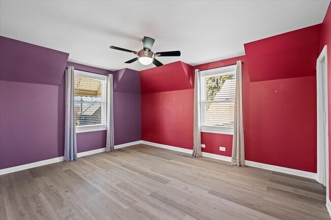 Building Photo - 11051 S Avenue D