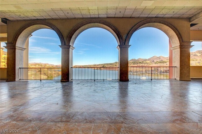 Building Photo - 29 Montelago Blvd