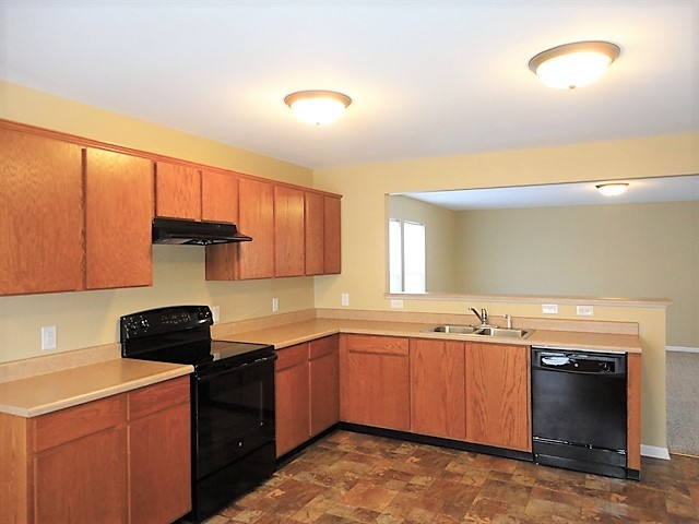 Building Photo - 3126 Hurst St