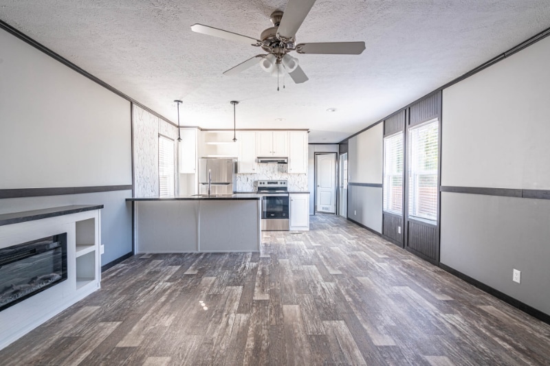 Building Photo - 10118 Falvey Lk Ln