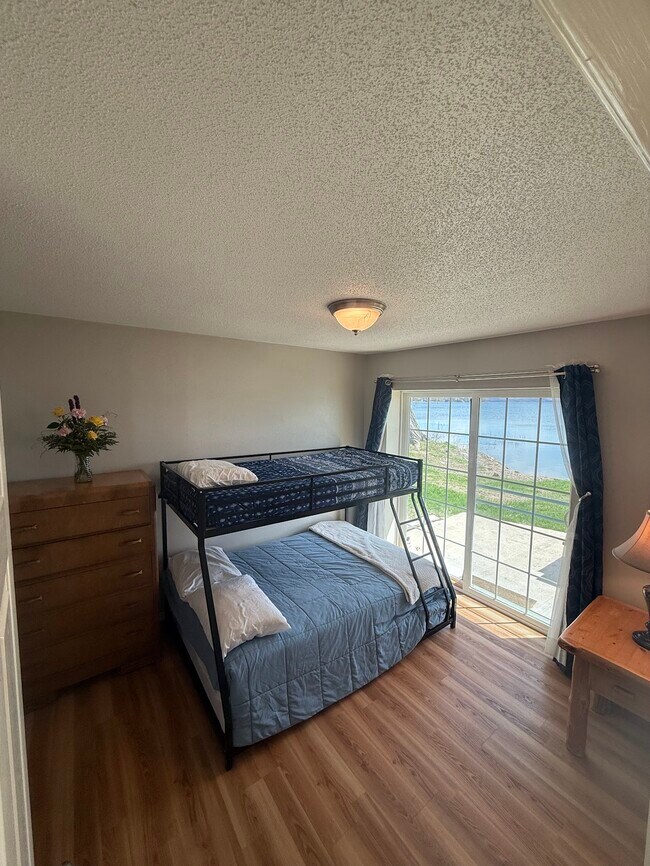 Building Photo - 24692 County Highway 4