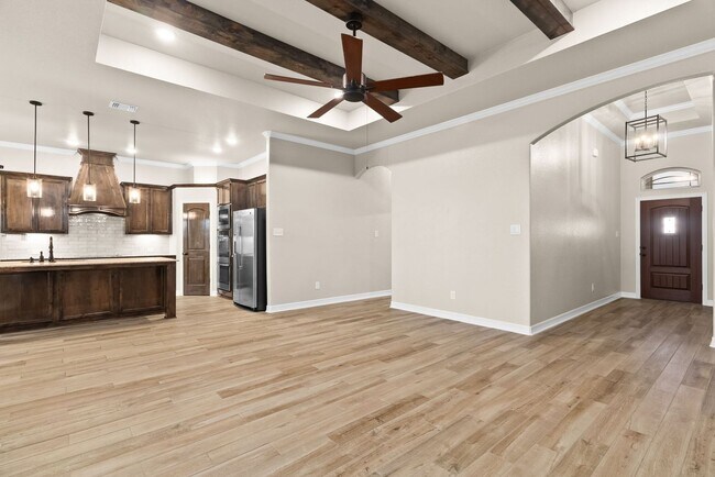 Building Photo - Welcome Home