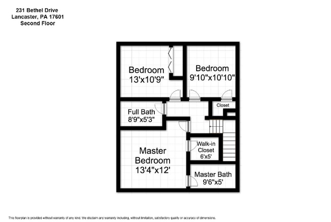 Building Photo - 235 Bethel Dr