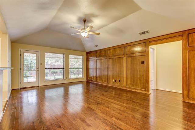 Building Photo - 1513 Mission Ridge Trail