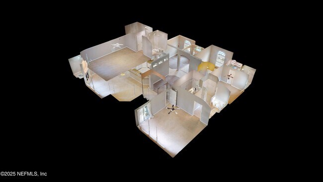 Building Photo - 11861 Lake Fern Dr