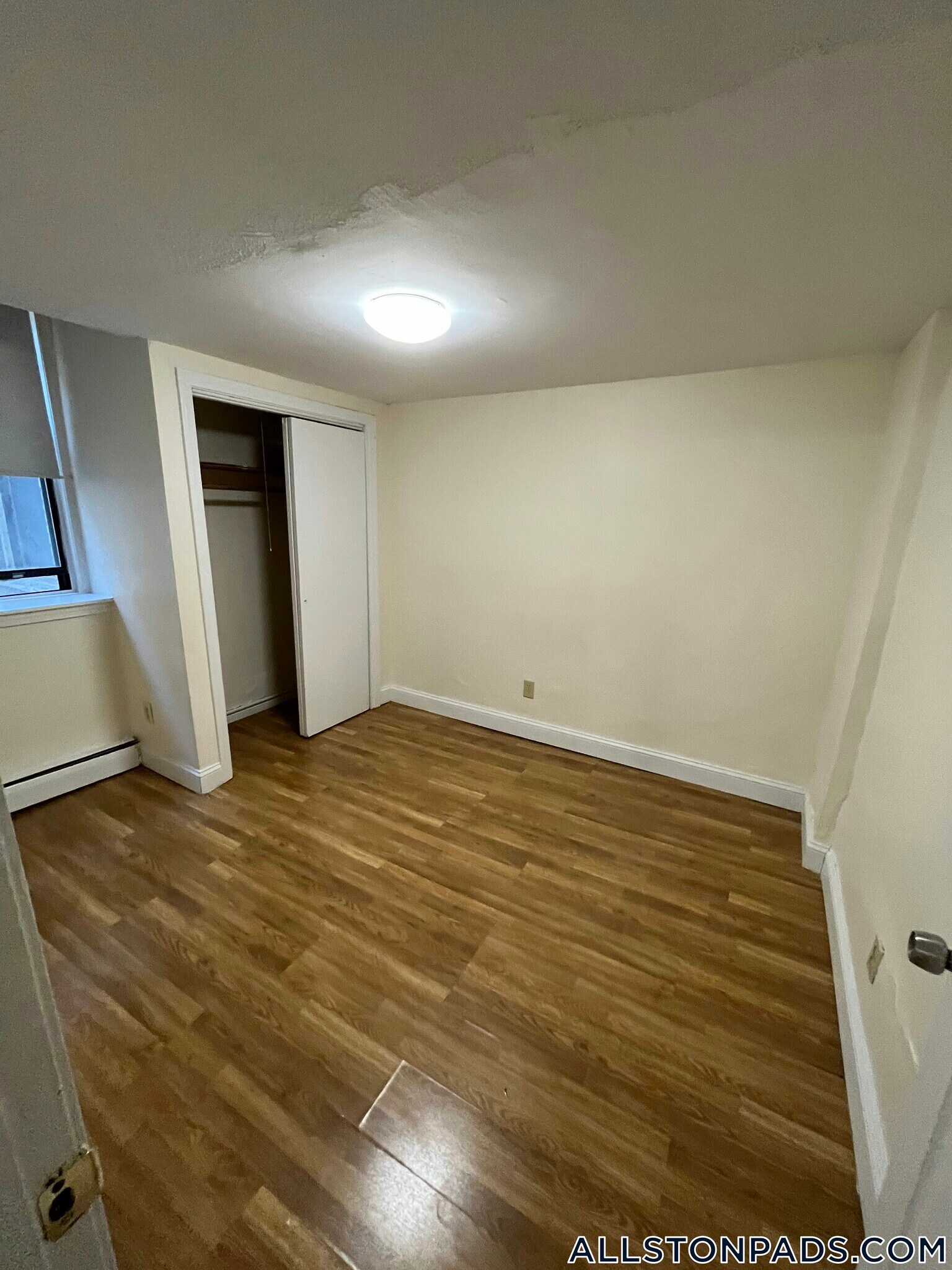 Building Photo - 1156 Commonwealth Ave