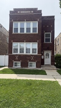 Building Photo - 1220 S 59th Ct