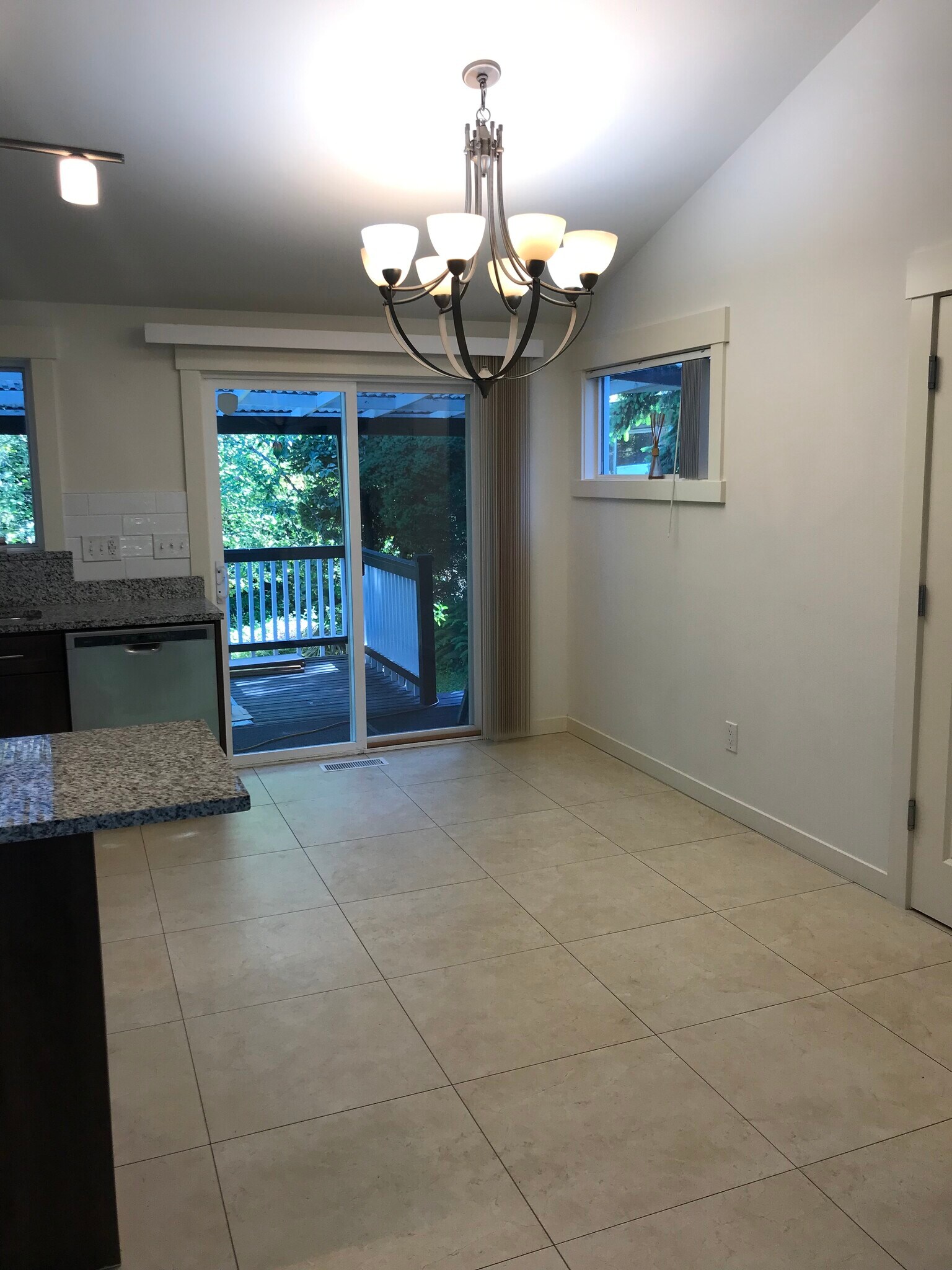 Building Photo - 3412 177th Pl SW