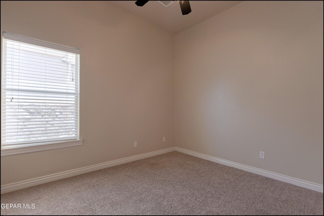 Building Photo - 11420 Victor Flores Pl