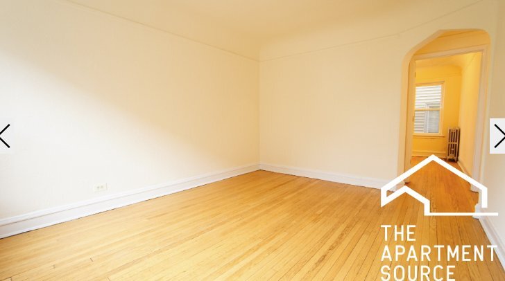 Building Photo - 2948 N Albany Ave