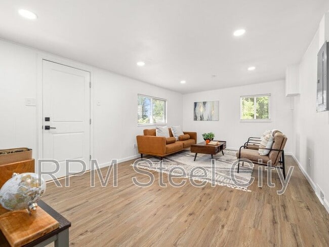 Building Photo - 62 Louis Nelson Rd