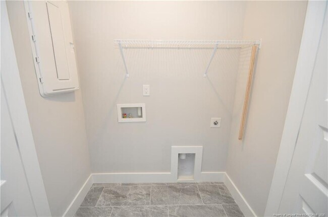 Building Photo - 8514 Silsbee Dr