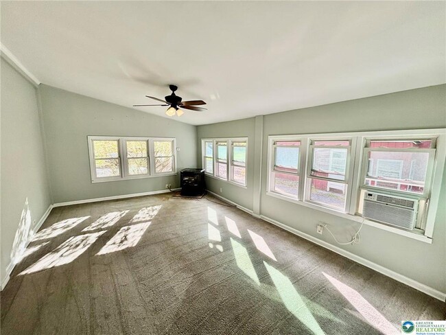 Building Photo - 181 E Moorestown Rd