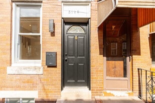 Building Photo - 3120 Tilton St