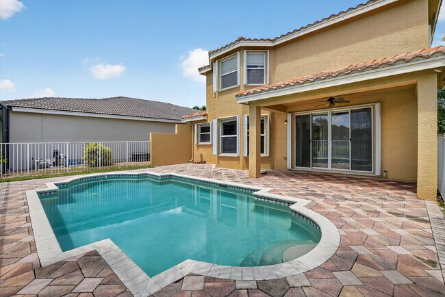 Building Photo - 8326 Emerald Winds Cir