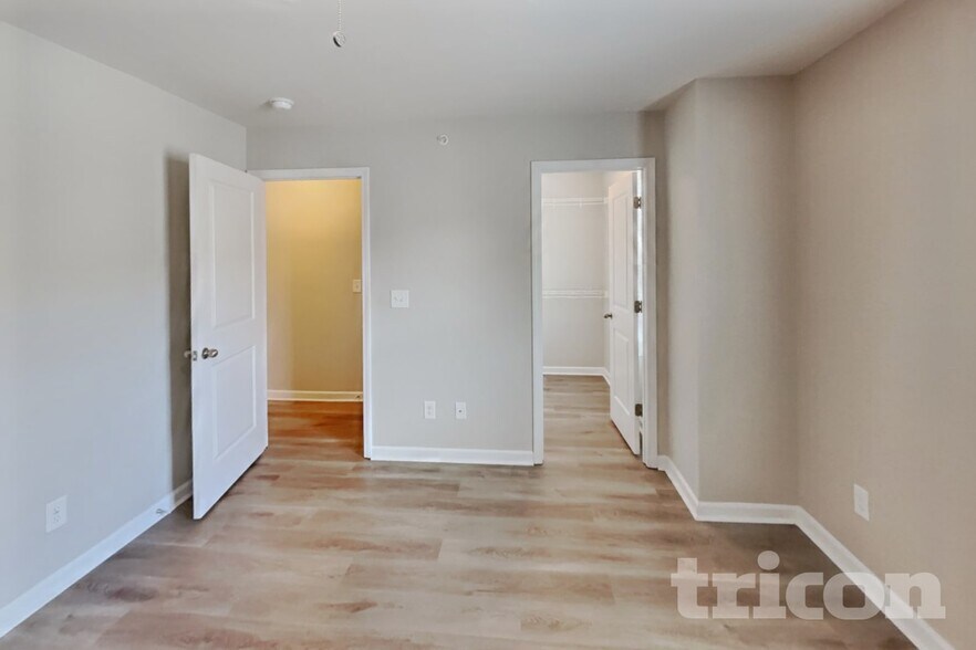 Building Photo - 309 Woodfern Ct
