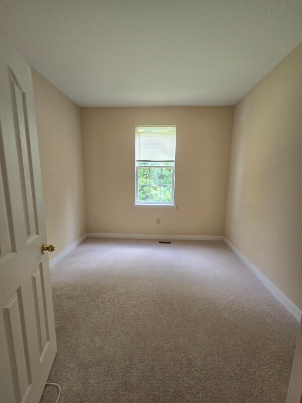 Building Photo - 5653 Cabinwood Ct