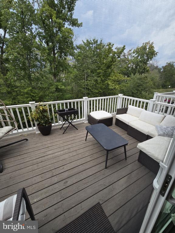 Building Photo - 2842 Golden Gate Ct