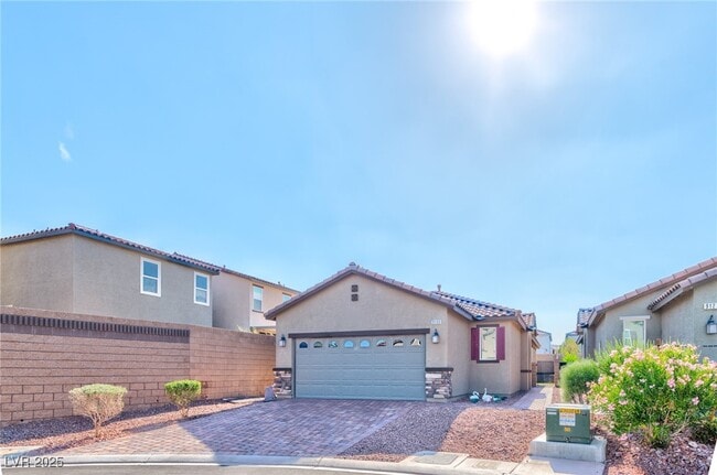 Building Photo - 9133 Ruby Cove Ct
