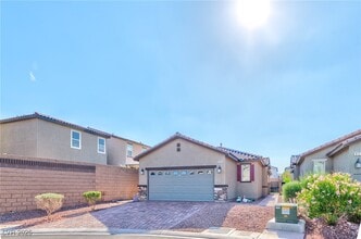 Building Photo - 9133 Ruby Cove Ct