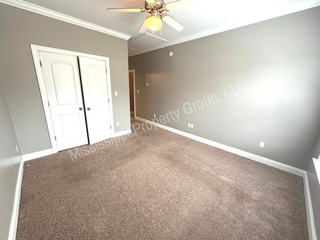 Building Photo - 3BR/3.5BA For Rent