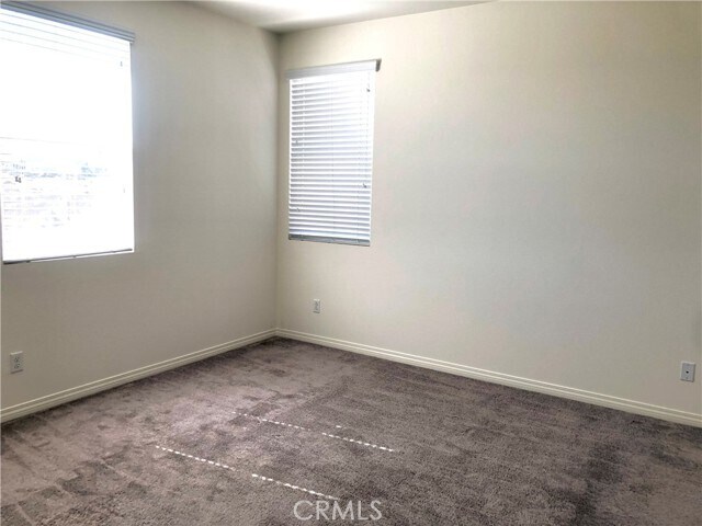 Building Photo - 40448 Calle Real