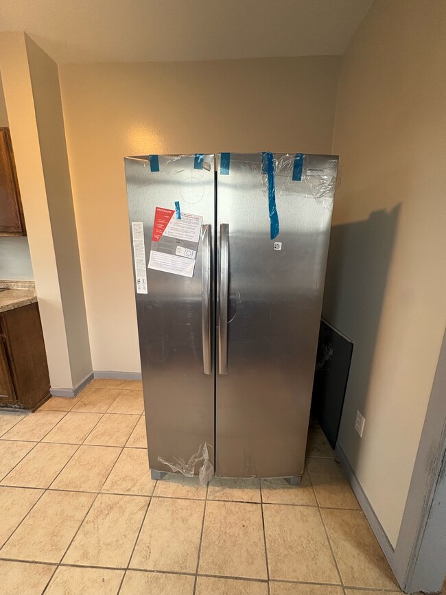 Building Photo - Soldoris