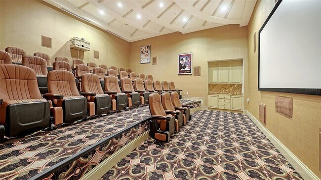 Building Photo - 800 N Tamiami Trl