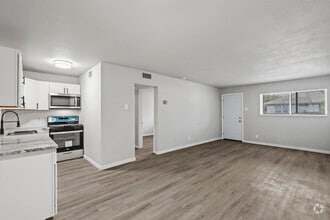 Building Photo - The Carroll Ann Apartments