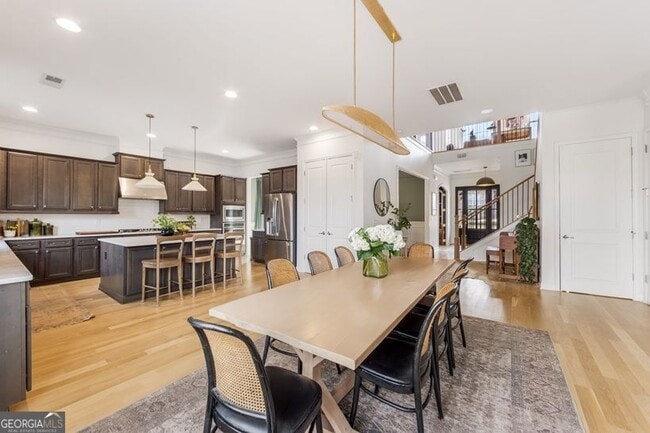 Building Photo - 2422 Brewer Way