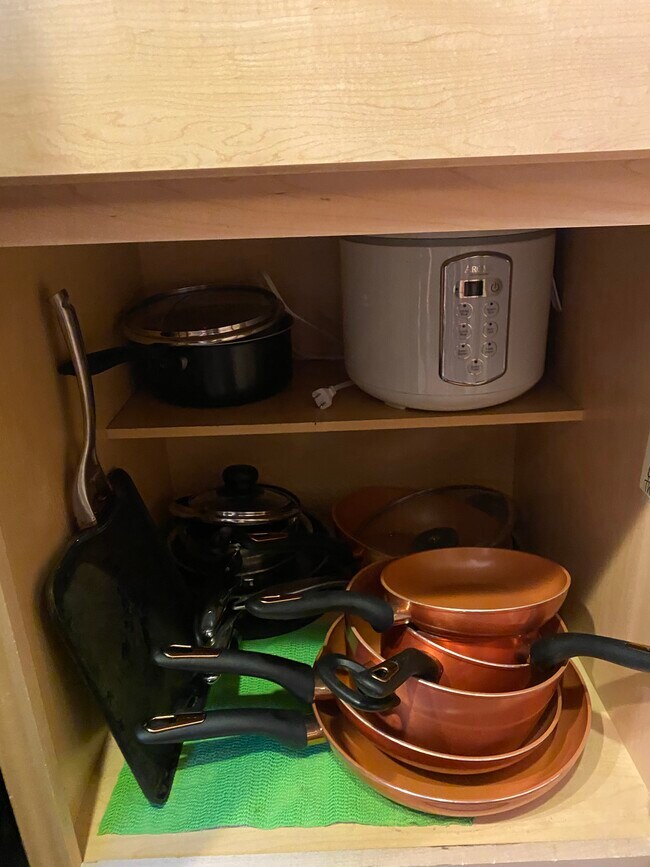 Building Photo - 213 Wolf Park Ln