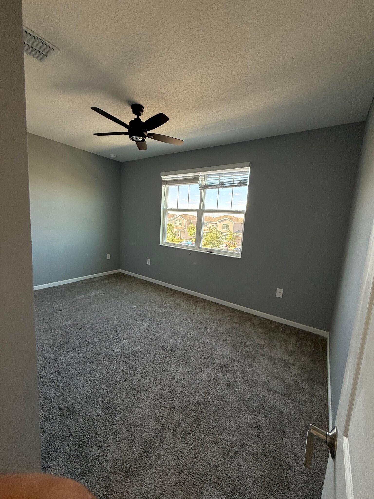 Building Photo - 1656 Cross Prairie Pkwy