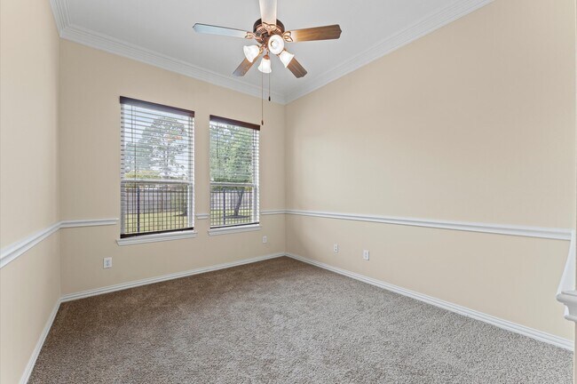 Building Photo - 12622 Baldwin Springs Ct