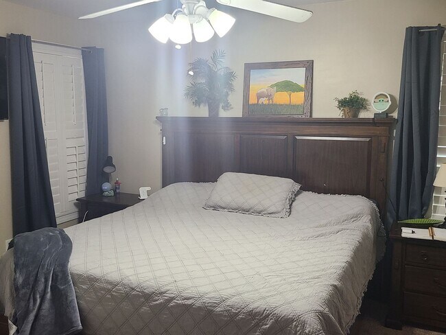 Building Photo - 3 bedroom/2 bath home Holly Ridge - Sages Ridge