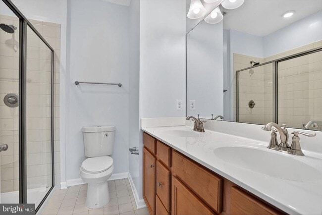 Building Photo - 1731 Dorothy Ln