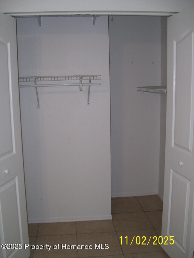 Building Photo - 2799 Landover Blvd