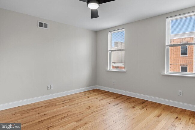 Building Photo - 2625 Ellsworth St